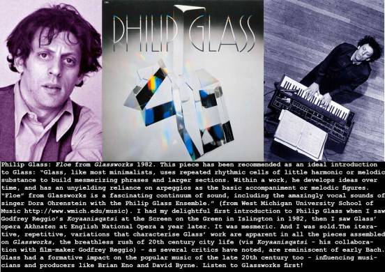 1982_Glass_Glassworks_c