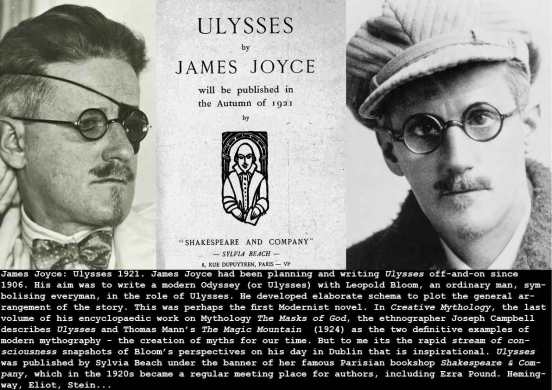 joyce-ulysses_c