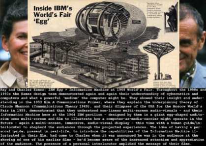 eames-info-machine-IBM-egg_c