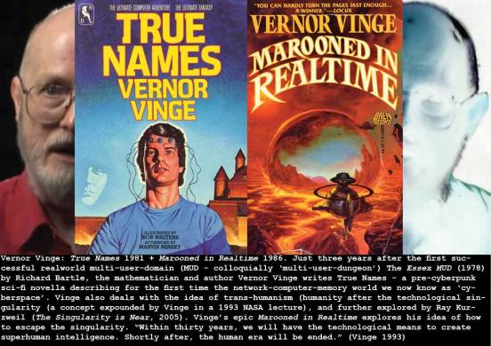 1981-Vernor-Vinge_True-Names-Marooned-Realtime_c